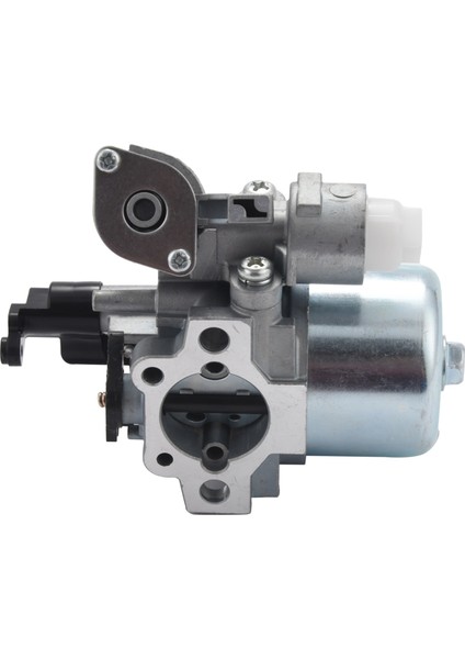 Karbüratör Karbonhidrat Değiştirme Parçasını Subaru Için Uygun Robin EX17D EX17 EX17 Tepegöz Kam Motoru 277-62301-30 (Yurt Dışından)