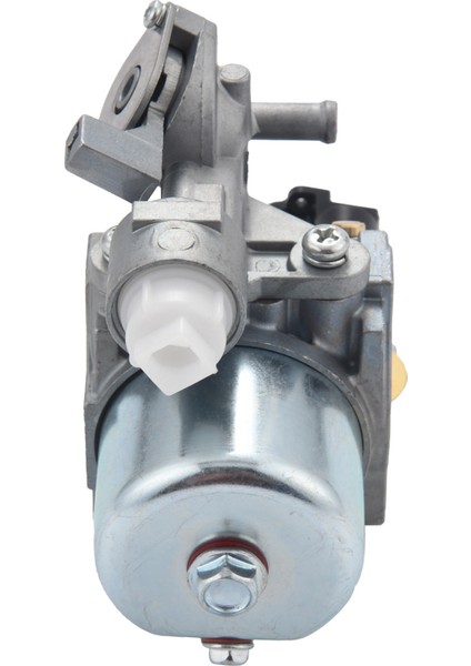 Karbüratör Karbonhidrat Değiştirme Parçasını Subaru Için Uygun Robin EX17D EX17 EX17 Tepegöz Kam Motoru 277-62301-30 (Yurt Dışından) fiyatları