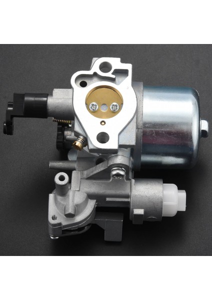 Karbüratör Karbonhidrat Değiştirme Parçasını Subaru Için Uygun Robin EX17D EX17 EX17 Tepegöz Kam Motoru 277-62301-30 (Yurt Dışından) indirimleri