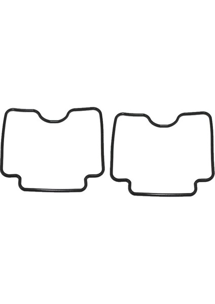 8 Pcs Suzuki Drz Dr-Z Gz 250 400 GS500 GSX750 GSF1200 GSX600 750 GSF1200 (Yurt Dışından) modelleri