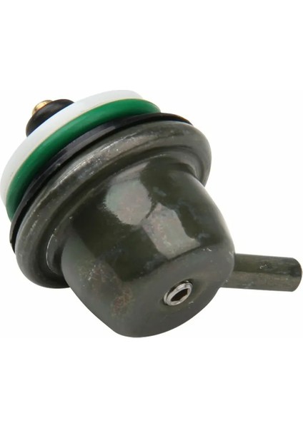 12574986 Gm Araçları Için Yeni Yakıt Basıncı Regülatörü PR217 Chevrolet 4.3l 4.8l 5.3l 6.0l (Yurt Dışından) fiyatları