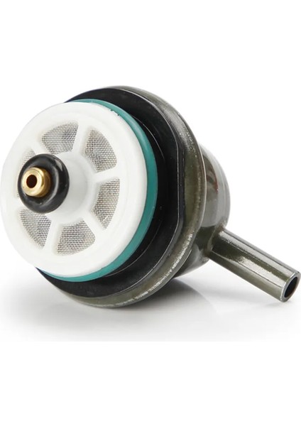 12574986 Gm Araçları Için Yeni Yakıt Basıncı Regülatörü PR217 Chevrolet 4.3l 4.8l 5.3l 6.0l (Yurt Dışından) modelleri