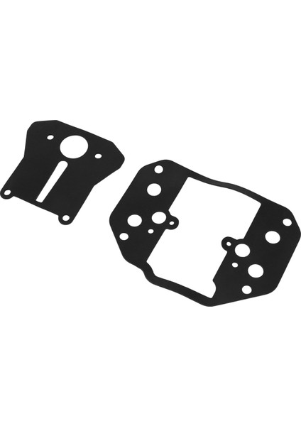 6F6-W0093-00-00 Karbüratör Kiti Karbüratör Onarım Kiti Outboard (Yurt Dışından) fırsatları