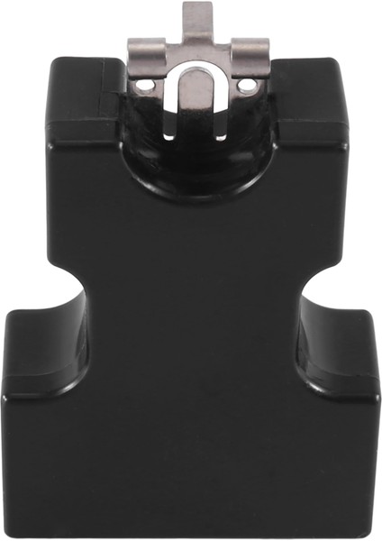 6F6-W0093-00-00 Karbüratör Kiti Karbüratör Onarım Kiti Outboard (Yurt Dışından) indirimleri