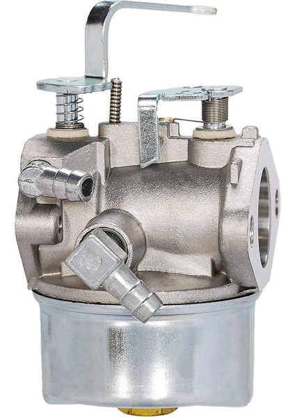 Tecumseh HM80 HM90 HM100 Conte 8-10 Hp Motınes Ecstsman Çıkma Kaynak Coleman 5000W 640152 640023 (Yurt Dışından) fiyatları