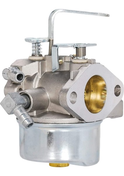 Tecumseh HM80 HM90 HM100 Conte 8-10 Hp Motınes Ecstsman Çıkma Kaynak Coleman 5000W 640152 640023 (Yurt Dışından) modelleri