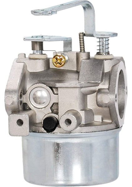 Tecumseh HM80 HM90 HM100 Conte 8-10 Hp Motınes Ecstsman Çıkma Kaynak Coleman 5000W 640152 640023 (Yurt Dışından) fırsatları