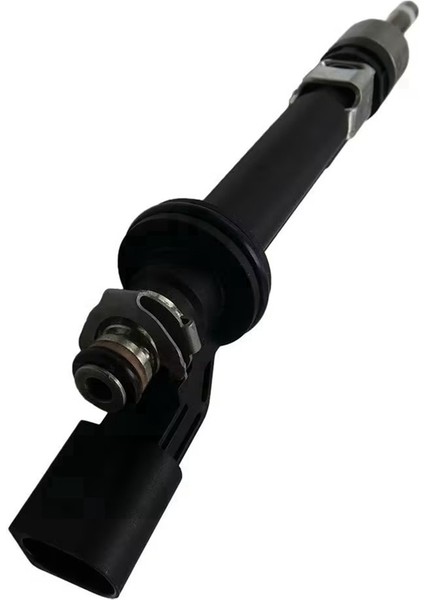 Yakıt Enjektörü 03H906036A 03H906036F 95560523300 Audi Q7 Volkswagen Touareg Porsche Cayenne 3.6l V6 (Yurt Dışından) fırsatları