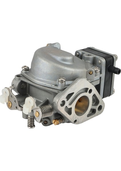 Motor Karbüratör Montajı 3K9-03200-0 3B2-03200-1 Tohatsu Dıştan Takma 9.8/8hp 2 Vuruşlar Tekne Motor Karbüratör (Yurt Dışından) fiyatları