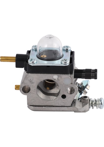 Mantis Tiller Için Conta ile Karbüratör 7222 7225 Sv-5c/2 Zama C1U-K82 A021001090 (Yurt Dışından) fiyatları