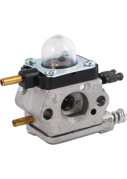 Mantis Tiller Için Conta ile Karbüratör 7222 7225 Sv-5c/2 Zama C1U-K82 A021001090 (Yurt Dışından) modelleri