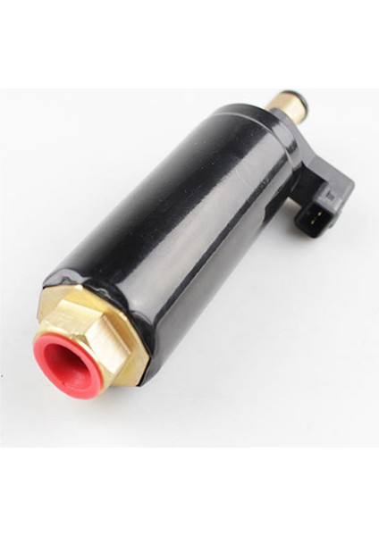 3857650 Mercrusier Omc Volvo Penta Için Araba Deniz Yakıt Pompası Kiti 5.7l 5.0l 4.3l Yedek Parçalar 3857650 3855958 (Yurt Dışından) fiyatları