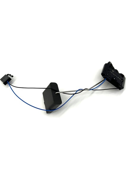 2045400717 Araba Aksesuarları Yakıt Göstergesi Sensörü Akaryakıt Yağı Seviye Sensörü Mercedes Için Uygun Benz W204 W212 2013 C218 (Yurt Dışından) modelleri