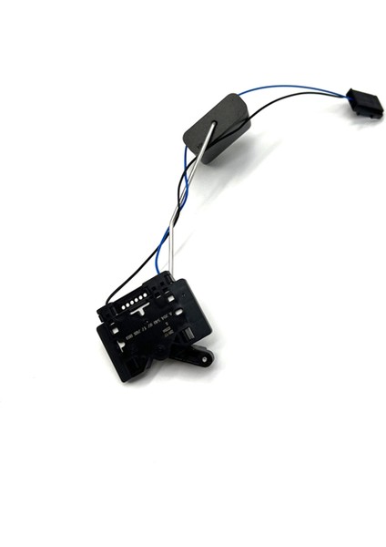 2045400717 Araba Aksesuarları Yakıt Göstergesi Sensörü Akaryakıt Yağı Seviye Sensörü Mercedes Için Uygun Benz W204 W212 2013 C218 (Yurt Dışından) fırsatları