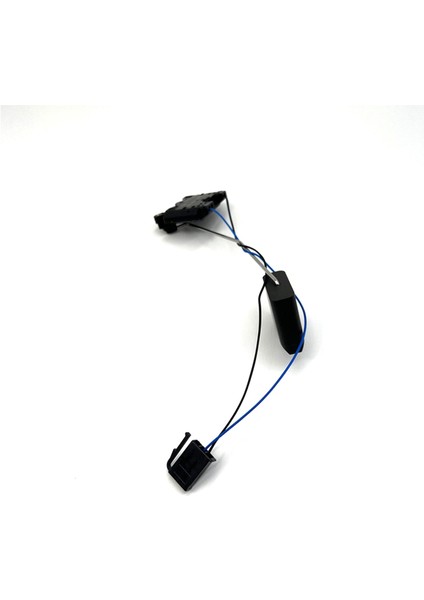 2045400717 Araba Aksesuarları Yakıt Göstergesi Sensörü Akaryakıt Yağı Seviye Sensörü Mercedes Için Uygun Benz W204 W212 2013 C218 (Yurt Dışından) indirimleri