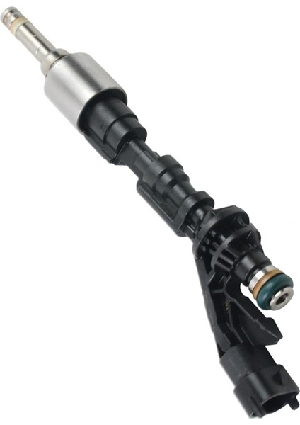 LR011964 Jaguar Range Rover 5.0l V8 LR079542 LR0795439 0261500105 8W939F593BA (Yurt Dışından) modelleri