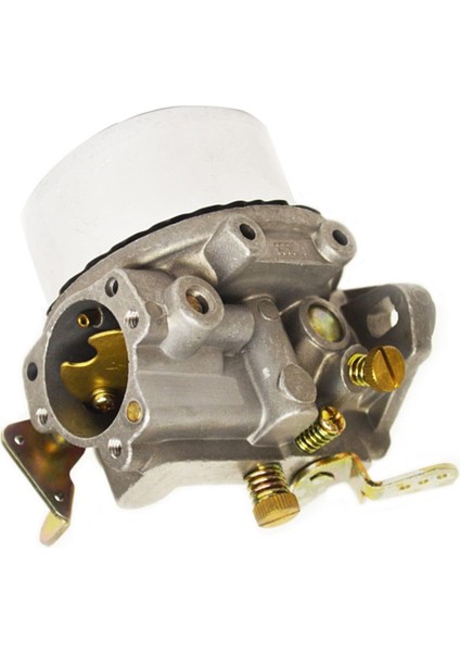 Kohler Motor Motor Carb Karbüratör K90 K91 K141 K160 K161 K181 Motorlar (Yurt Dışından) fırsatları