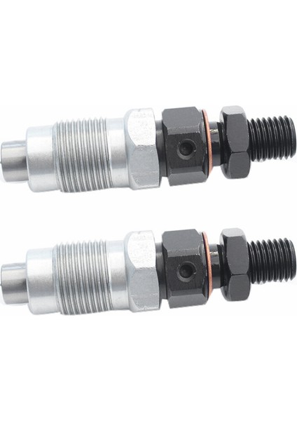 Ham Yağ Yakıt Enjektörü Nozul MD103301 Mitsubishi Için DN0PDN112 (Yurt Dışından) fırsatları