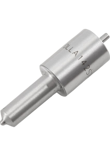 DLLA142S792 Mercedes Om 364 &amp; 380 Dizel Motor Için Yeni Dizel Yakıt Enjektör Nozul (Yurt Dışından)