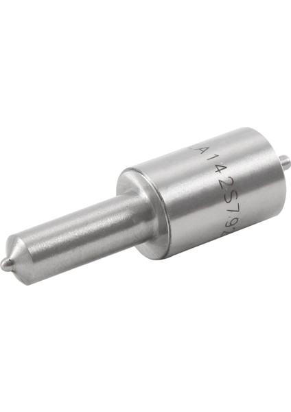 DLLA142S792 Mercedes Om 364 &amp; 380 Dizel Motor Için Yeni Dizel Yakıt Enjektör Nozul (Yurt Dışından) fiyatları