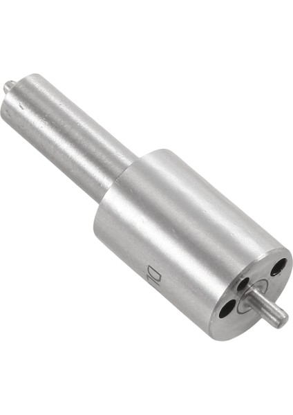 DLLA142S792 Mercedes Om 364 &amp; 380 Dizel Motor Için Yeni Dizel Yakıt Enjektör Nozul (Yurt Dışından) modelleri