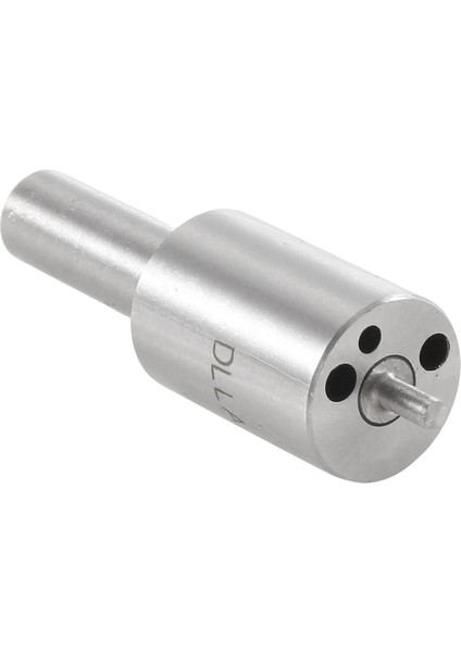 DLLA142S792 Mercedes Om 364 &amp; 380 Dizel Motor Için Yeni Dizel Yakıt Enjektör Nozul (Yurt Dışından) fırsatları