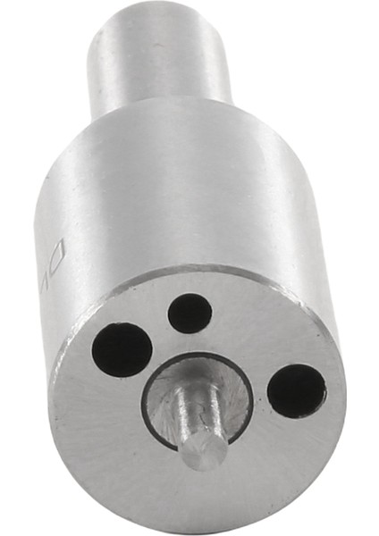 DLLA142S792 Mercedes Om 364 &amp; 380 Dizel Motor Için Yeni Dizel Yakıt Enjektör Nozul (Yurt Dışından) indirimleri