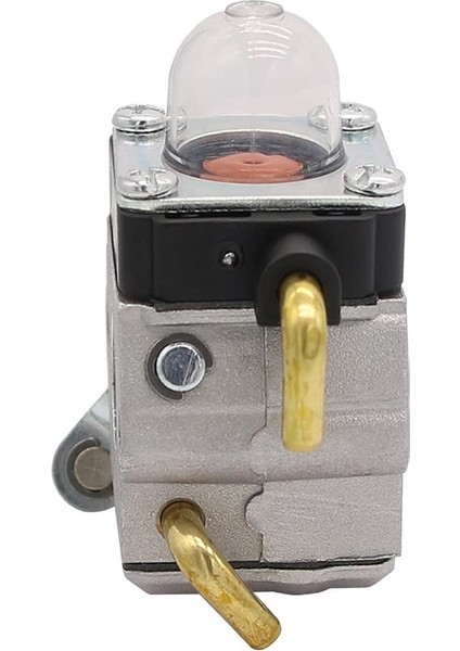 Stıhl FS80 Karburetor - Stıhl FC55 FC75 FS45 FS45C FS80 FS85 HL45 HL75 HS75 HS75 Zam A Karbüratör (Yurt Dışından) modelleri