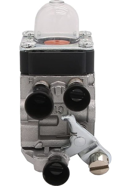 Stıhl FS80 Karburetor - Stıhl FC55 FC75 FS45 FS45C FS80 FS85 HL45 HL75 HS75 HS75 Zam A Karbüratör (Yurt Dışından) indirimleri
