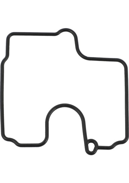 Kawasaki Ninja ZX6R 1998-2002 ZZR600 2005-2008 Zx 600 Karbüratör Karbonhidrat Kiti Şamandıra Valfi Kase Kase Conta Halkası Seti (Yurt Dışından) indirimleri