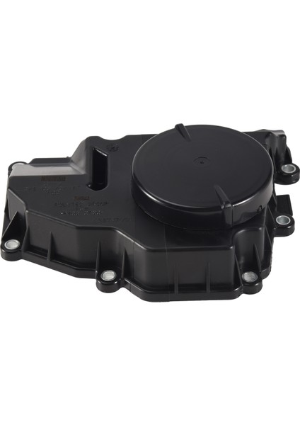 Araba Karter Havalandırma Yağı Ayırıcı 04E103464AT Vw Golf Için Uygun Mk7 1.6l (Yurt Dışından) modelleri