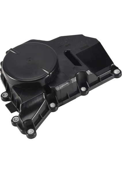 Araba Karter Havalandırma Yağı Ayırıcı 04E103464AT Vw Golf Için Uygun Mk7 1.6l (Yurt Dışından) indirimleri