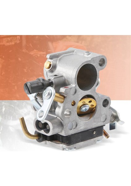 2set 574719402 545072601 Husqvarna Için Karbüratör 235 235E 236 240 240E Motor (Yurt Dışından) indirimleri