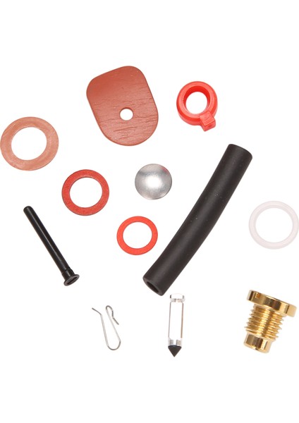 Johnson Evinrude Karbüratör Aksesuarları Için Karbüratör Onarım Kiti 439073 0439073 (Yurt Dışından) fiyatları