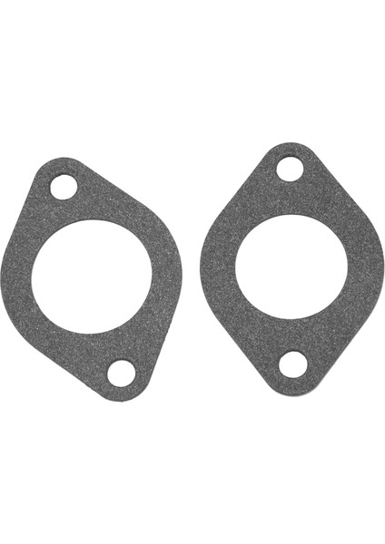 Johnson Evinrude Karbüratör Aksesuarları Için Karbüratör Onarım Kiti 439073 0439073 (Yurt Dışından) modelleri