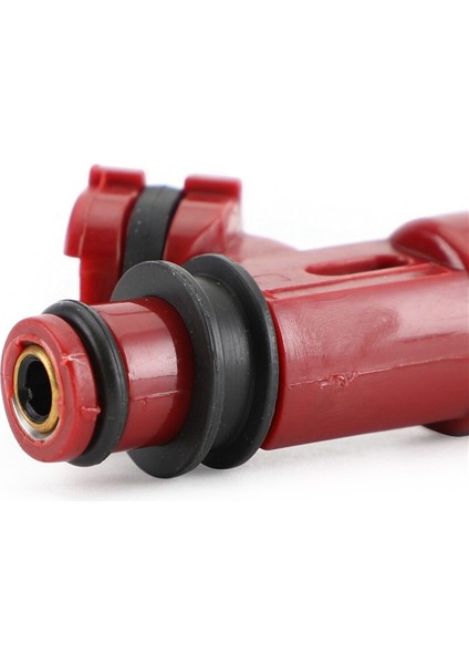 6pcs 2001 2002 Mitsubishi Montero 3.5l V6 MD357267 195500-3970 1955003970 (Yurt Dışından)