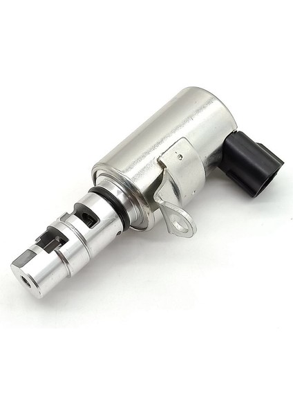 K5T45591 Araç Yağ Kontrol Vanası MN137240 For-Mitsubishi Outlander Galant 2001-2012 4G69 Vvt Zamanlama Solenoid Kontrol Vanası (Yurt Dışından)