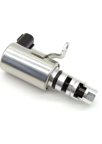 K5T45591 Araç Yağ Kontrol Vanası MN137240 For-Mitsubishi Outlander Galant 2001-2012 4G69 Vvt Zamanlama Solenoid Kontrol Vanası (Yurt Dışından) fiyatları