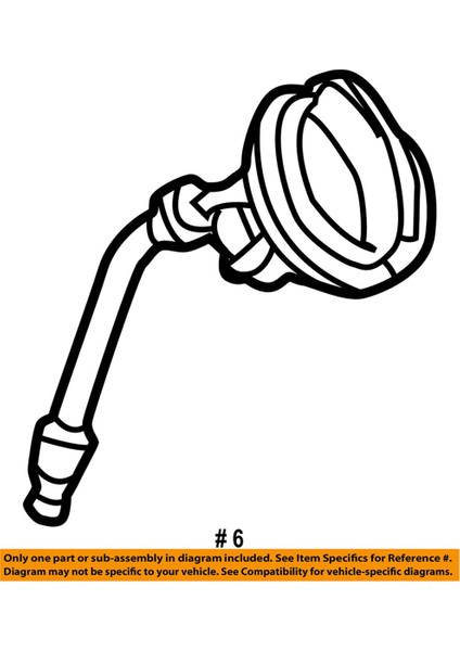 Araba Yakıt Deposu Caps 8C3Z-9030-A Ford F-250 F-450 F-550 E-150 E-350 Van Navigator 2005-2009 Gaz Dolgu Kapağı 8C3Z9030A (Yurt Dışından) modelleri