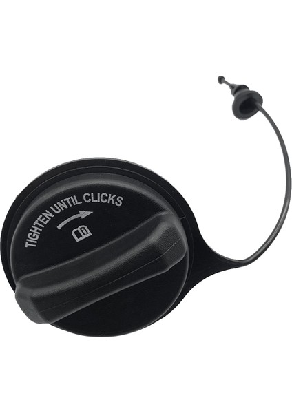 Araba Yakıt Deposu Caps 8C3Z-9030-A Ford F-250 F-450 F-550 E-150 E-350 Van Navigator 2005-2009 Gaz Dolgu Kapağı 8C3Z9030A (Yurt Dışından) fırsatları