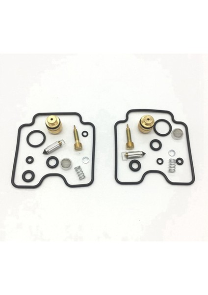 4 Set Bandit Için Set 1200 GSF1200 GSF1200S Piston Diyaframı Motosiklet Karbüratör Onarım Kitinin Parçaları (Yurt Dışından) fiyatları