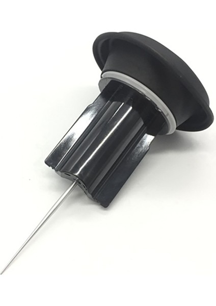 4 Set Bandit Için Set 1200 GSF1200 GSF1200S Piston Diyaframı Motosiklet Karbüratör Onarım Kitinin Parçaları (Yurt Dışından) indirimleri