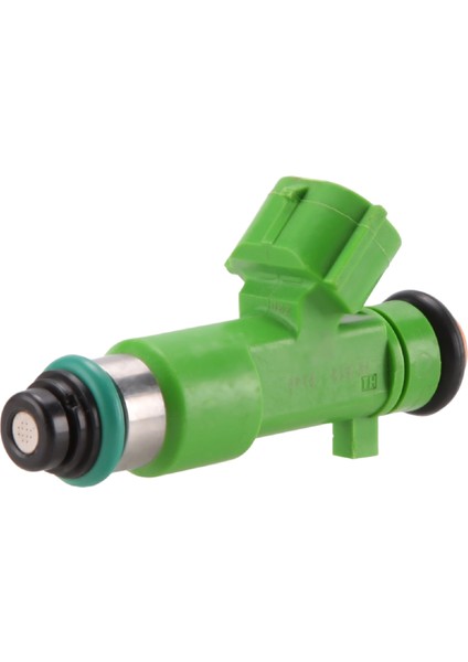 Nissan 350Z Altima Için Infiniti Için Yakıt Enjektörü EX35 2007-2012 16600-JK20A (Yurt Dışından) fırsatları