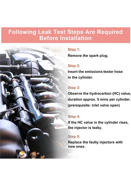 1990-1991 Için Yakıt Enjektörü Mazda 929 3.0l Vin Je Dohc 195500-2030 (Yurt Dışından) fırsatları
