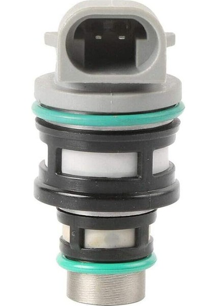 Buick Pontica FJ10045 Için Gmc Cavalier Için Yakıt Enjektör Nozul 17113124 (Yurt Dışından)