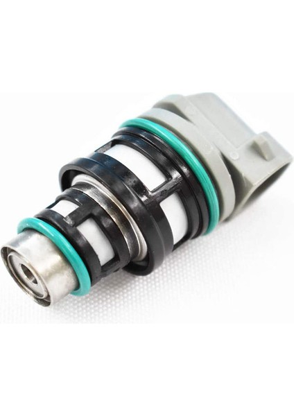 Buick Pontica FJ10045 Için Gmc Cavalier Için Yakıt Enjektör Nozul 17113124 (Yurt Dışından) fiyatları