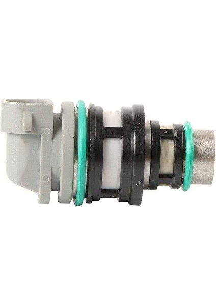 Buick Pontica FJ10045 Için Gmc Cavalier Için Yakıt Enjektör Nozul 17113124 (Yurt Dışından) modelleri