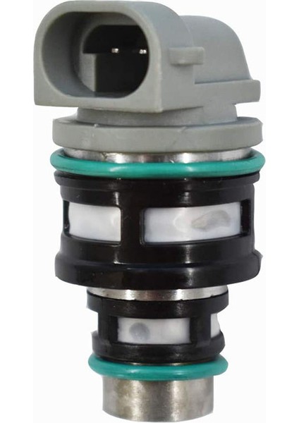 Buick Pontica FJ10045 Için Gmc Cavalier Için Yakıt Enjektör Nozul 17113124 (Yurt Dışından) fırsatları