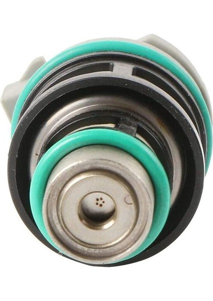 Buick Pontica FJ10045 Için Gmc Cavalier Için Yakıt Enjektör Nozul 17113124 (Yurt Dışından) indirimleri