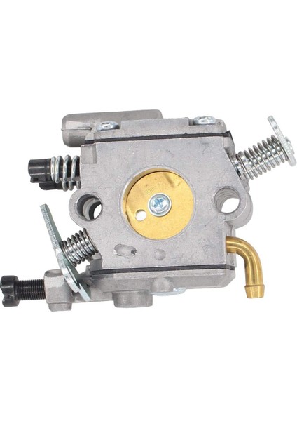 Karbüratör Karbonhidrat Hava Filtresi Yakıt Hattı Hortumu Stıhl MS200 MS200T 020T 020 Testere Testeresi (Yurt Dışından) fiyatları